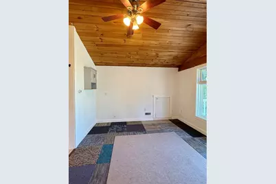 23 Bridge Rd #1, Salisbury, MA 01952 - Photo 9