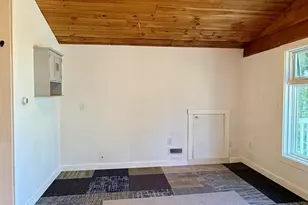 23 Bridge Rd, Salisbury, MA 01952 - Photo 9