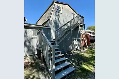 23 Bridge Rd #1, Salisbury, MA 01952 - Photo 17