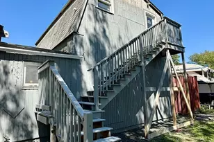 23 Bridge Rd, Salisbury, MA 01952 - Photo 17