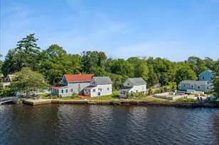 217 Middleboro Rd, Freetown, MA 02717 - Photo 3