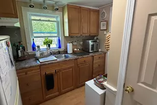 217 Middleboro Rd, Freetown, MA 02717 - Photo 21