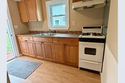 217 Middleboro Road, Freetown, MA 02717 - Photo 31