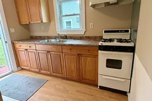 217 Middleboro Rd, Freetown, MA 02717 - Photo 31