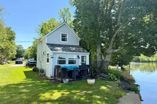 217 Middleboro Rd, Freetown, MA 02717 - Photo 35