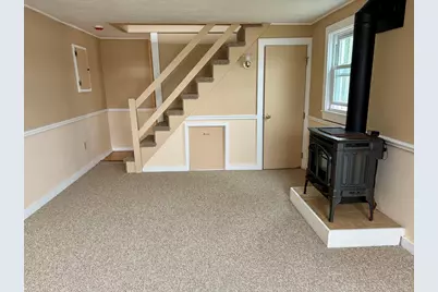 217 Middleboro Road, Freetown, MA 02717 - Photo 25