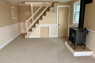 217 Middleboro Rd, Freetown, MA 02717 - Photo 25