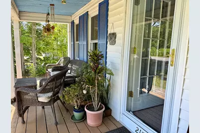 217 Middleboro Road, Freetown, MA 02717 - Photo 15