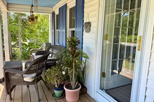 217 Middleboro Rd, Freetown, MA 02717 - Photo 15