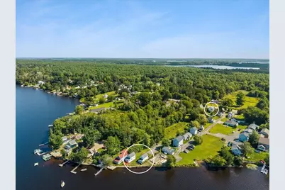 217 Middleboro Road, Freetown, MA 02717 - Photo 39