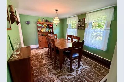 217 Middleboro Road, Freetown, MA 02717 - Photo 9