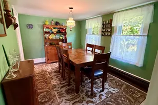 217 Middleboro Rd, Freetown, MA 02717 - Photo 9