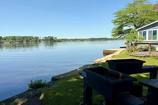 217 Middleboro Rd, Freetown, MA 02717 - Photo 5