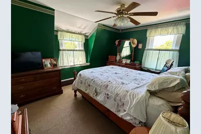 217 Middleboro Road, Freetown, MA 02717 - Photo 11