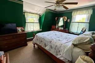 217 Middleboro Rd, Freetown, MA 02717 - Photo 11