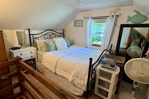 217 Middleboro Rd, Freetown, MA 02717 - Photo 25