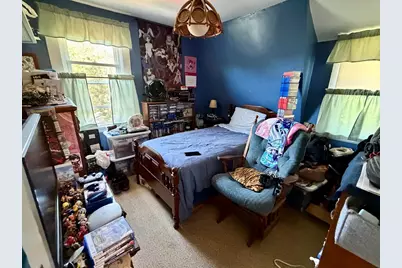 217 Middleboro Road, Freetown, MA 02717 - Photo 13