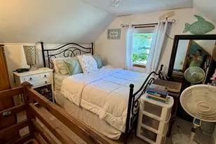 217 Middleboro Rd, Freetown, MA 02717 - Photo 25