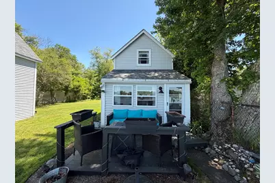 217 Middleboro Road, Freetown, MA 02717 - Photo 33