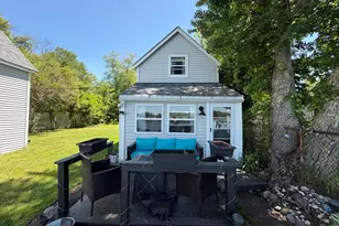 217 Middleboro Rd, Freetown, MA 02717 - Photo 33