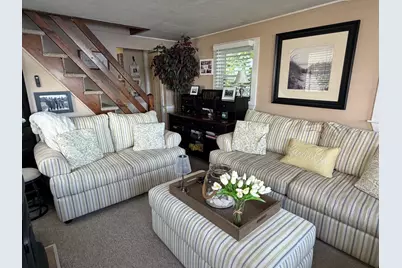217 Middleboro Road, Freetown, MA 02717 - Photo 23