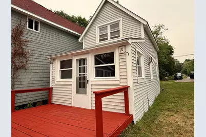 217 Middleboro Road, Freetown, MA 02717 - Photo 33