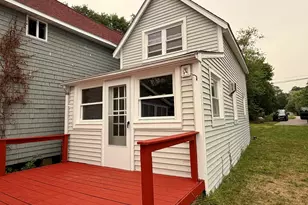 217 Middleboro Rd, Freetown, MA 02717 - Photo 33