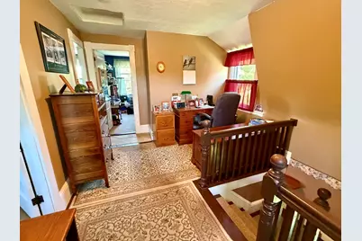 217 Middleboro Road, Freetown, MA 02717 - Photo 13