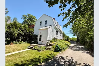 217 Middleboro Road, Freetown, MA 02717 - Photo 31