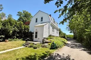 217 Middleboro Rd, Freetown, MA 02717 - Photo 31