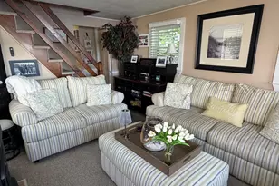 217 Middleboro Rd, Freetown, MA 02717 - Photo 23