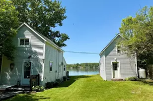 217 Middleboro Rd, Freetown, MA 02717 - Photo 7