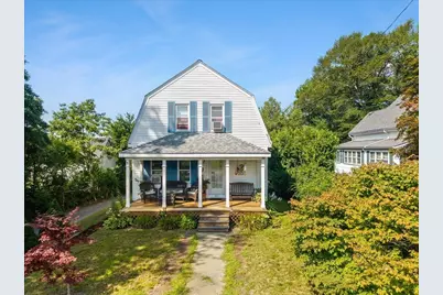 217 Middleboro Road, Freetown, MA 02717 - Photo 41