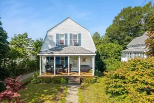 217 Middleboro Rd, Freetown, MA 02717 - Photo 41