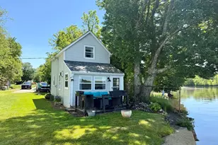 217 Middleboro Rd, Freetown, MA 02717 - Photo 35