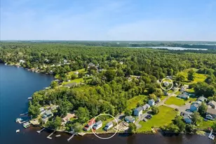 217 Middleboro Rd, Freetown, MA 02717 - Photo 39