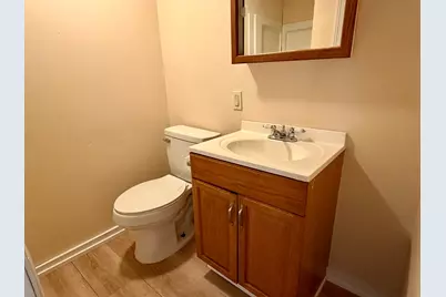 217 Middleboro Road, Freetown, MA 02717 - Photo 27