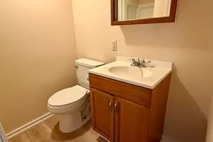 217 Middleboro Rd, Freetown, MA 02717 - Photo 27