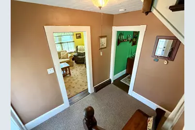 217 Middleboro Road, Freetown, MA 02717 - Photo 9