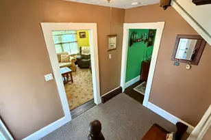 217 Middleboro Rd, Freetown, MA 02717 - Photo 9