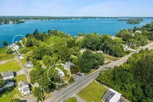 217 Middleboro Rd, Freetown, MA 02717 - Photo 1