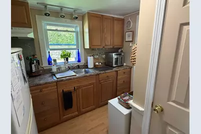 217 Middleboro Road, Freetown, MA 02717 - Photo 21