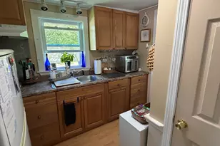 217 Middleboro Rd, Freetown, MA 02717 - Photo 21