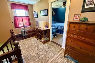 217 Middleboro Rd, Freetown, MA 02717 - Photo 17