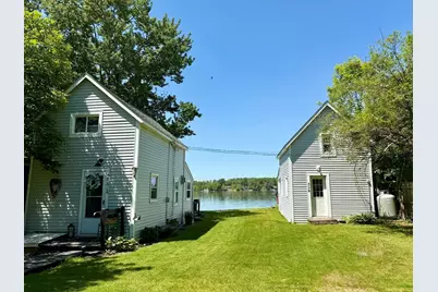 217 Middleboro Road, Freetown, MA 02717 - Photo 7