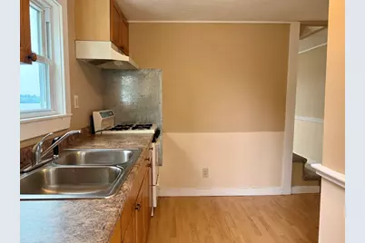 217 Middleboro Road, Freetown, MA 02717 - Photo 29