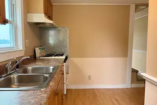 217 Middleboro Rd, Freetown, MA 02717 - Photo 29