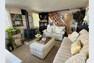 217 Middleboro Road, Freetown, MA 02717 - Photo 19