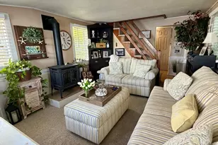 217 Middleboro Rd, Freetown, MA 02717 - Photo 19