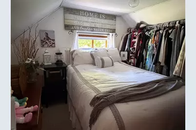 217 Middleboro Road, Freetown, MA 02717 - Photo 23